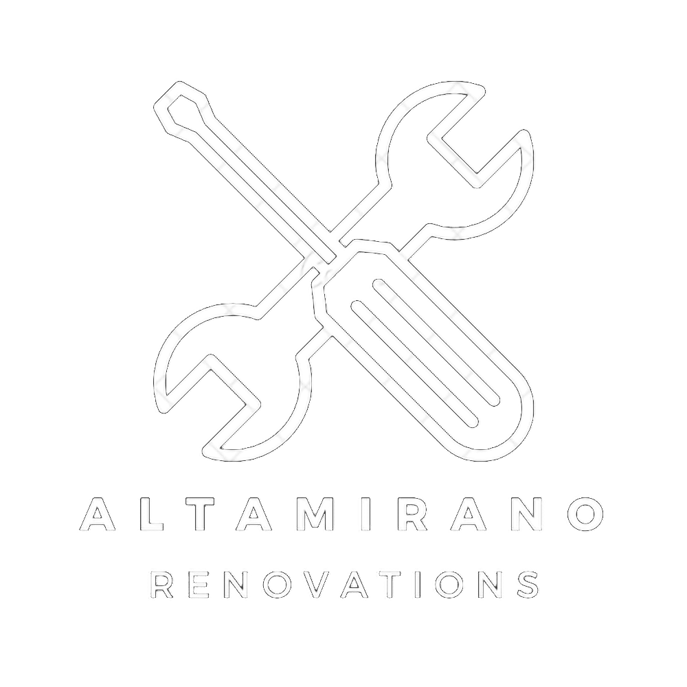 Altamirano Renovations